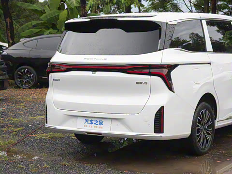 2026�� Խ��ϵ�� 200km ������