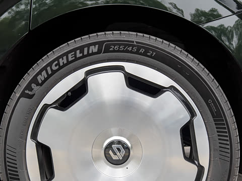 2026�� ���� 80.3kWh 6��