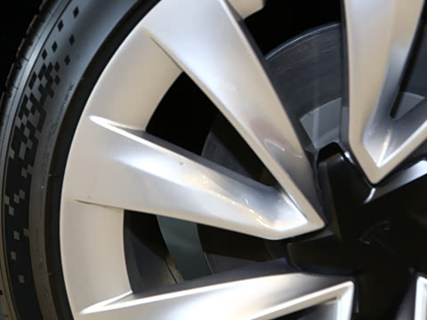 2026�� ����������