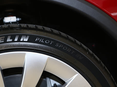 2026�� ����������