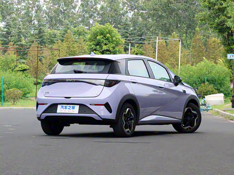 2025�� �Ǽݰ� 420km ���ɰ�