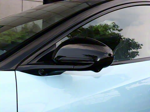 2025�� �Ǽݰ� 505���˰�