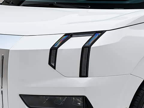 2026�� ˫��� ������ 7��