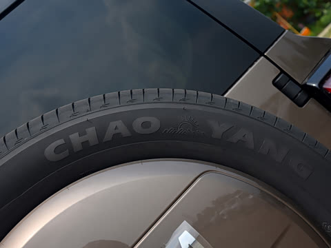 2026�� 1.5T PHEV Max 6��