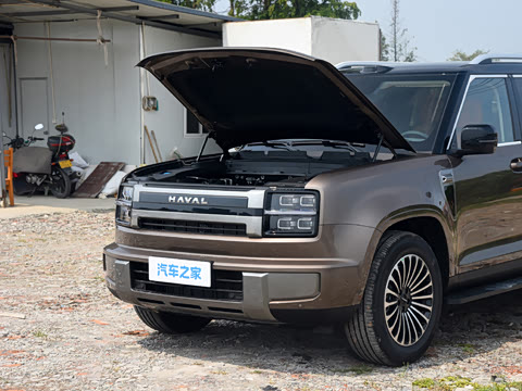 2026�� 1.5T PHEV Max 6��