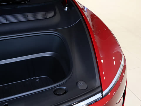 2026�� ����������