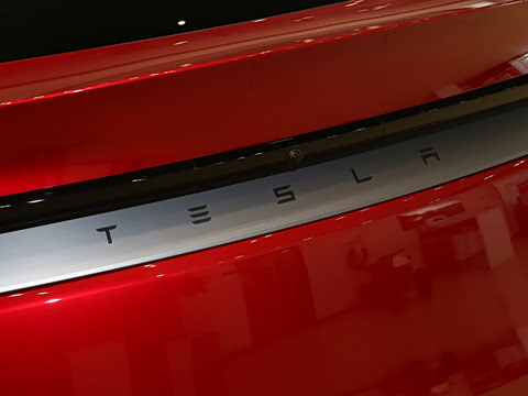 2026�� ����������