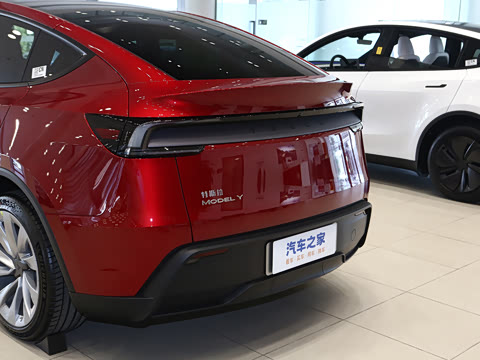 2026�� ����������