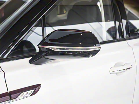 2024�� 115km ��Ϊ��