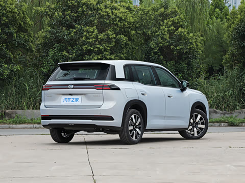 2026�� ����� 1.5T Pro��