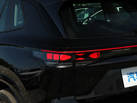 2026�� �Ŀ� ̽��L 300TSI ������ӢCity��