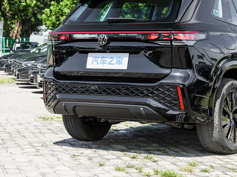 2026�� �Ŀ� ̽��L 300TSI ������ӢCity��