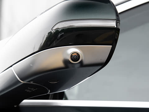 2026�� ���� 80.3kWh 6��