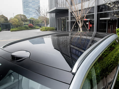 2026�� ���� 80.3kWh 6��