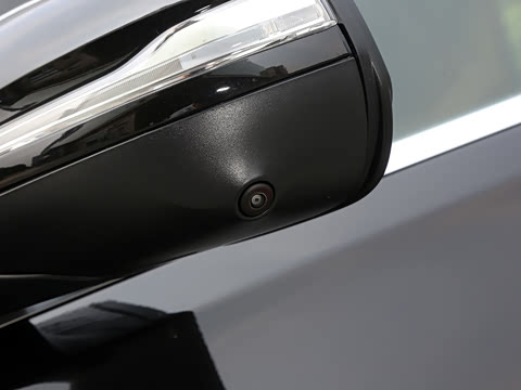 2026�� �Ŀ� GLS 450 4MATIC �����