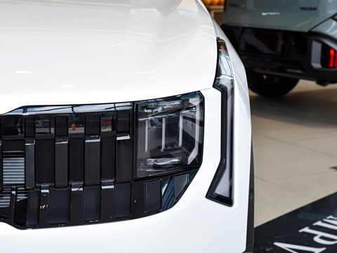 2027�� 1.5L ������