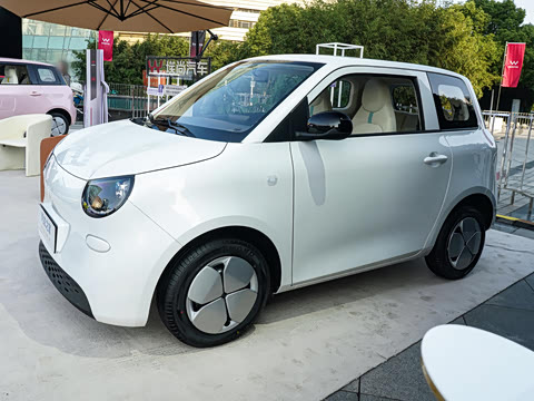 2026�� �����