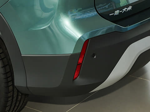 2025�� ̽��L 300TSI ������Ӣ