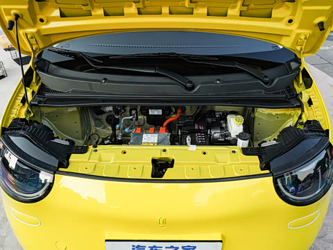 2026�� ���ð�