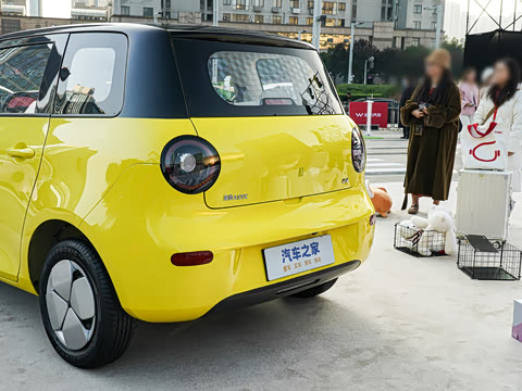 2026�� ���ð�