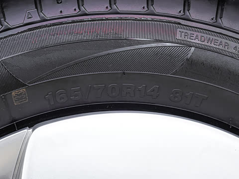 2026�� ���ð�