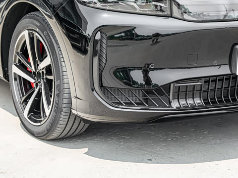 2025�� FREE+ ����Ǭ����