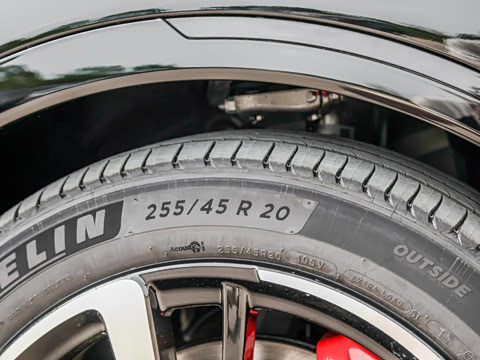 2025�� FREE+ ����Ǭ����