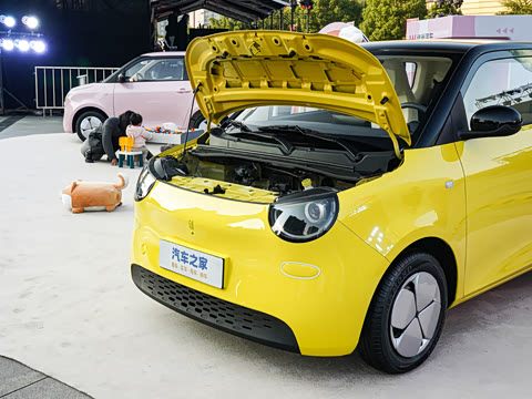 2026�� ���ð�