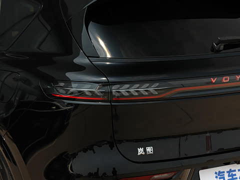 2025�� FREE+ ����Ǭ����