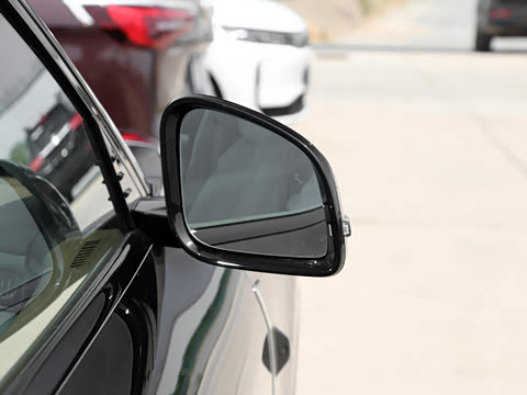 2025�� FREE+ ����Ǭ����