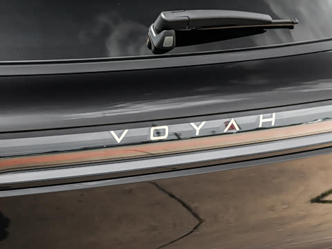 2025�� FREE+ ����Ǭ����