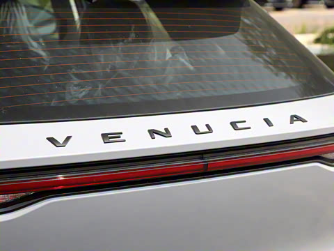 2026�� 260T ������ Pro