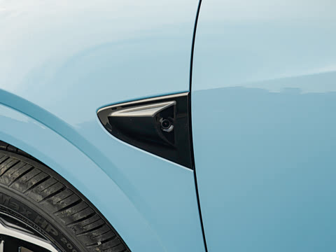 2025�� �Ǽݰ� 605���˰�