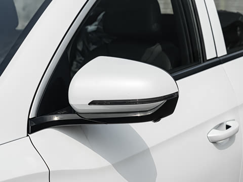 2026�� �ɳ۰� DM-i 220KM������