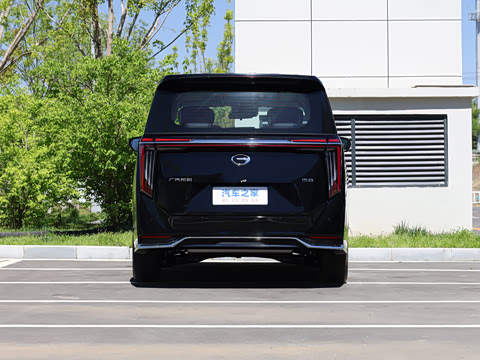 2026�� 2.0T ������