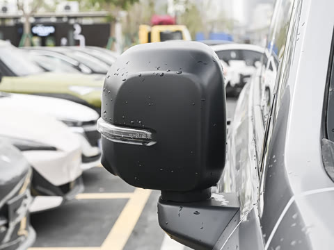 2026�� 2.0D ��Ļ������