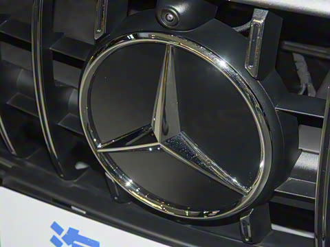 2026�� AMG GT 50 