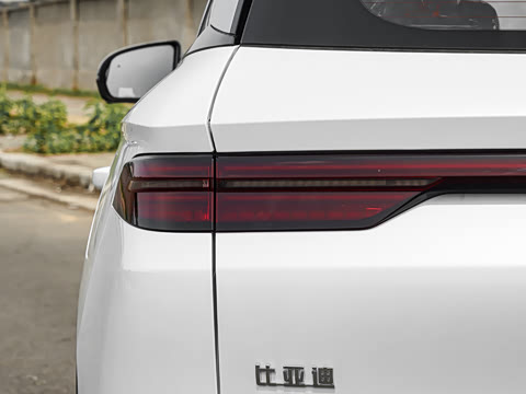 2026�� �ɳ۰� DM-i 220KM��Խ��