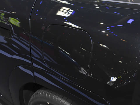 2025�� �Ŀ� JOHN COOPER WORKS