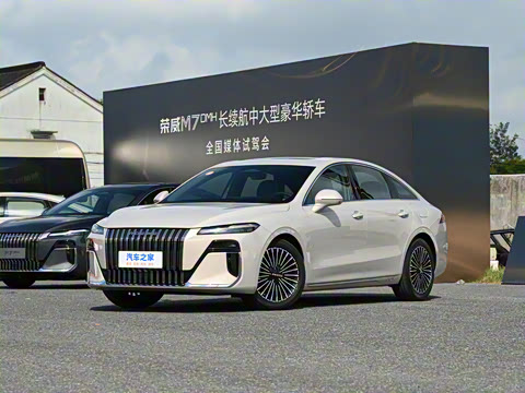 2025�� 160km������