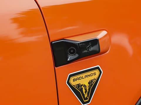 2026�� ��̲���̰�