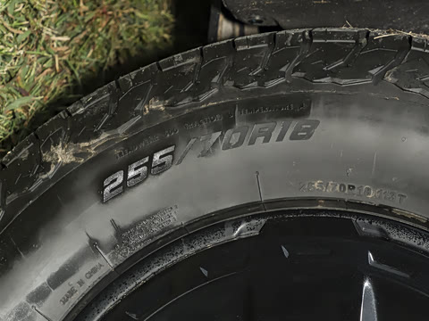 2026�� ��̲���̰�