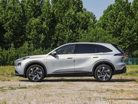 2026�� 1600 ������� 