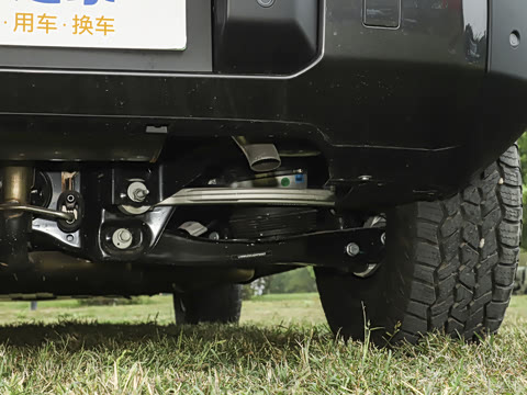 2026�� ��̲���̰�