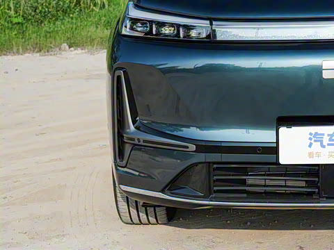 2025�� 230km ����̽����