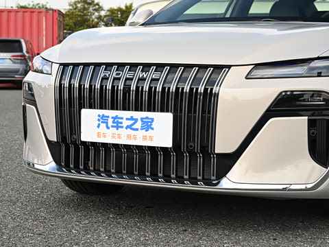 2025�� 160km������