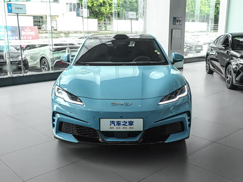 2026�� 620����Max��