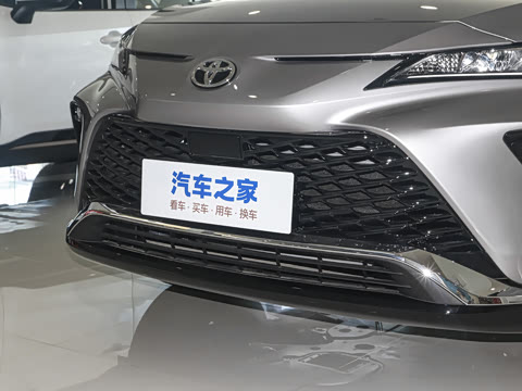 2024�� 2.5L���ܵ��˫�� ����������