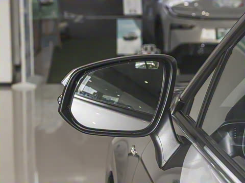 2024�� 2.5L���ܵ��˫�� ����������