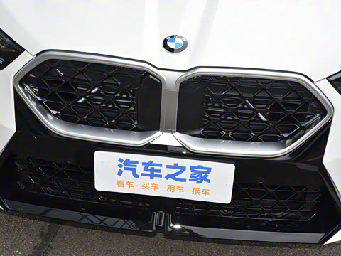 2025�� sDrive25i M�˶���װ